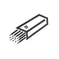 Hardcarb 7100