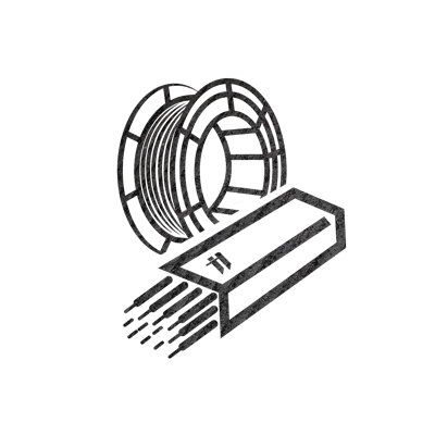Hardcarb 300 » Hardcarb Technologies