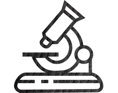 Wear testing and characterization » Hardcarb Technologies